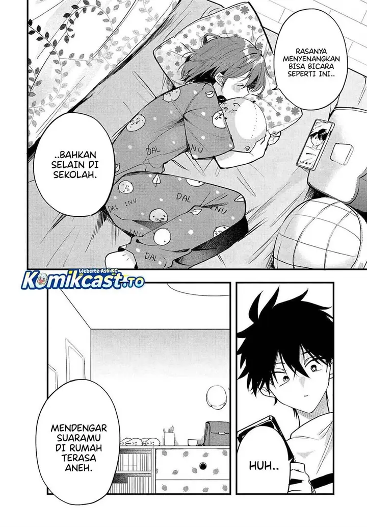image-komik-osoraku-kanojo-wa-ore-no-aniki-wo-neratteru-chapter-18-15/20