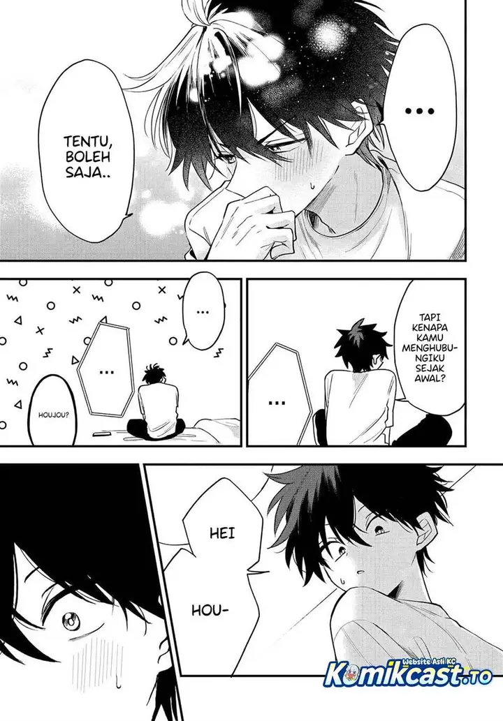 image-komik-osoraku-kanojo-wa-ore-no-aniki-wo-neratteru-chapter-18-18/20