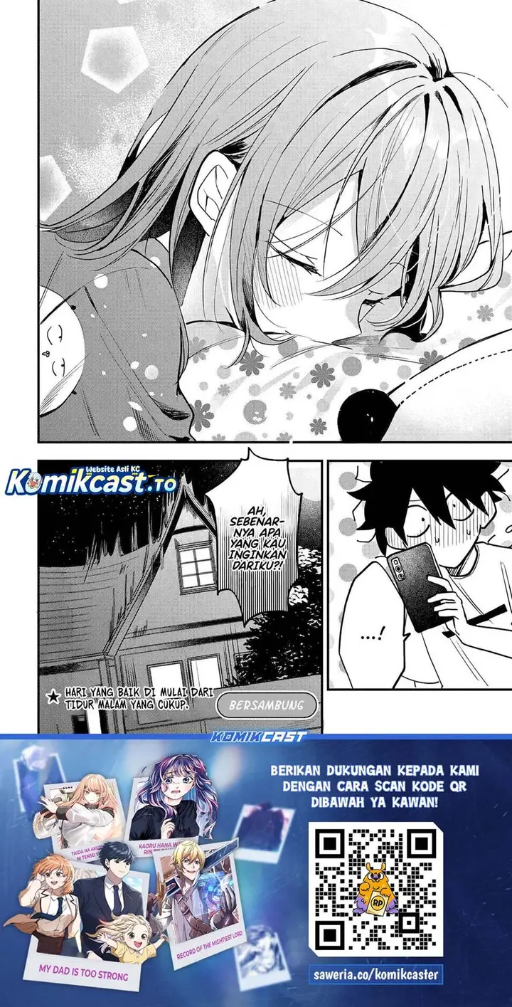 image-komik-osoraku-kanojo-wa-ore-no-aniki-wo-neratteru-chapter-18-19/20