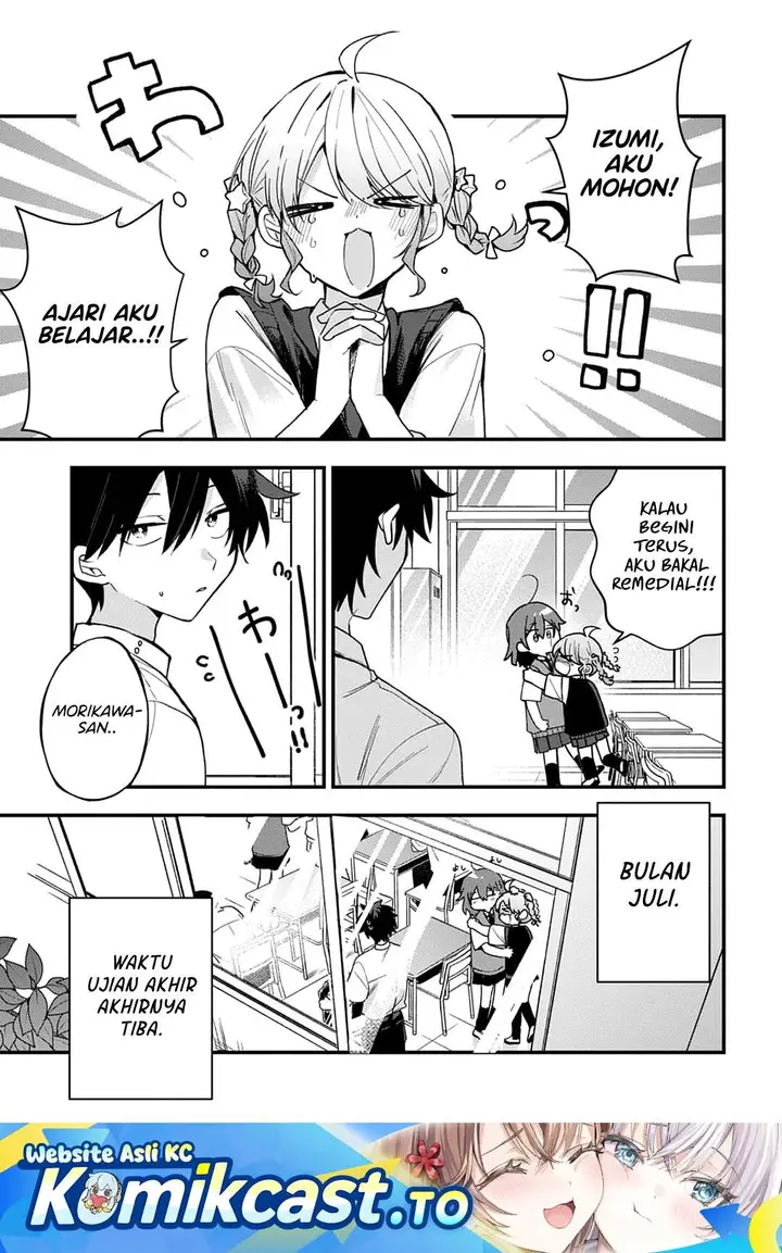 image-komik-osoraku-kanojo-wa-ore-no-aniki-wo-neratteru-chapter-19-0/24