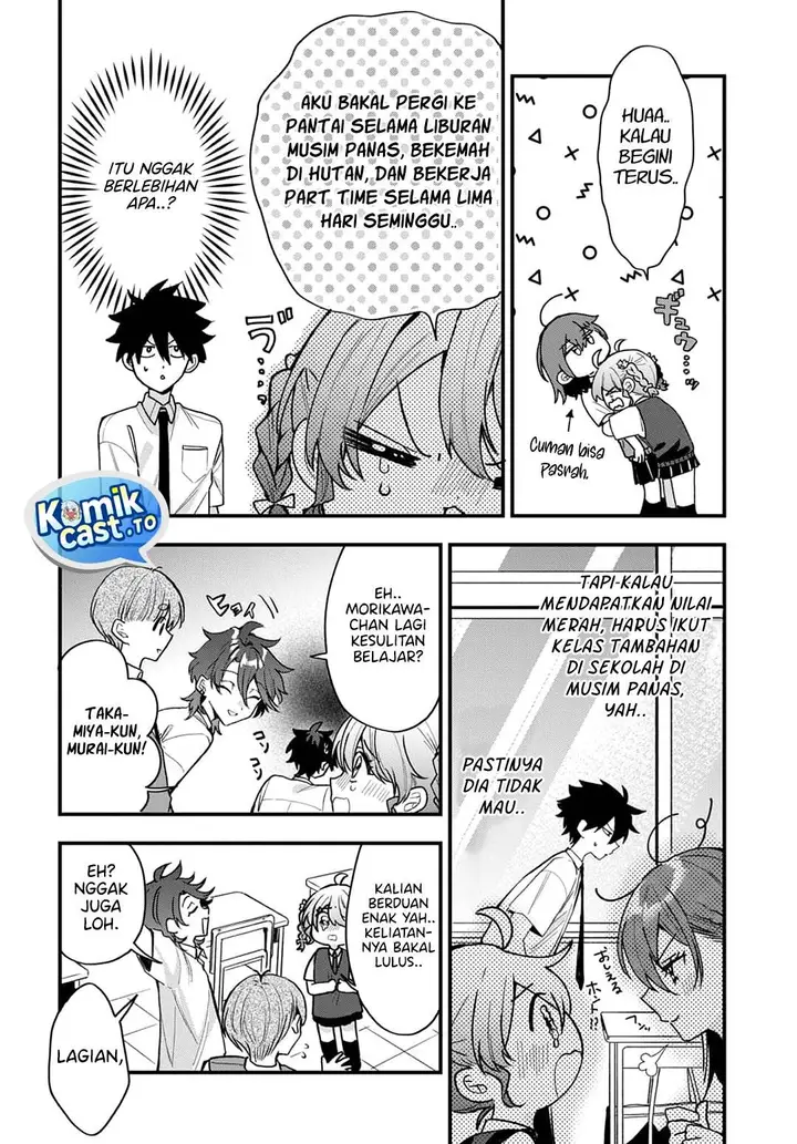 image-komik-osoraku-kanojo-wa-ore-no-aniki-wo-neratteru-chapter-19-1/24