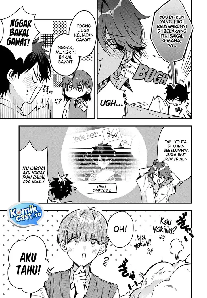 image-komik-osoraku-kanojo-wa-ore-no-aniki-wo-neratteru-chapter-19-2/24