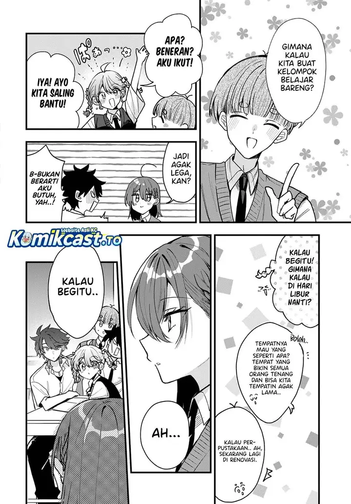 image-komik-osoraku-kanojo-wa-ore-no-aniki-wo-neratteru-chapter-19-3/24