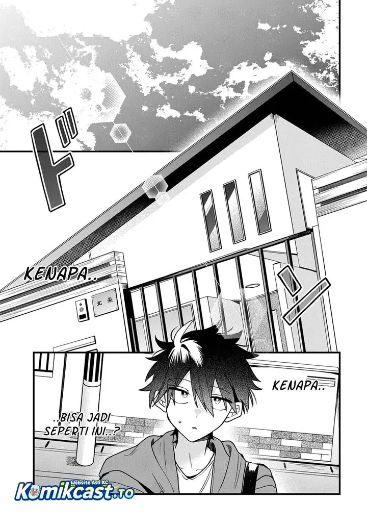 image-komik-osoraku-kanojo-wa-ore-no-aniki-wo-neratteru-chapter-19-4/24