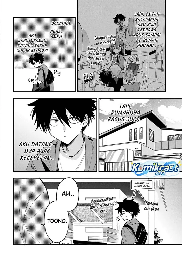 image-komik-osoraku-kanojo-wa-ore-no-aniki-wo-neratteru-chapter-19-5/24