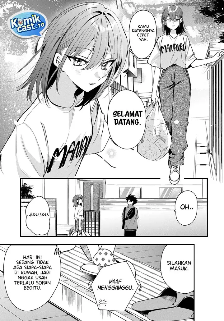 image-komik-osoraku-kanojo-wa-ore-no-aniki-wo-neratteru-chapter-19-6/24