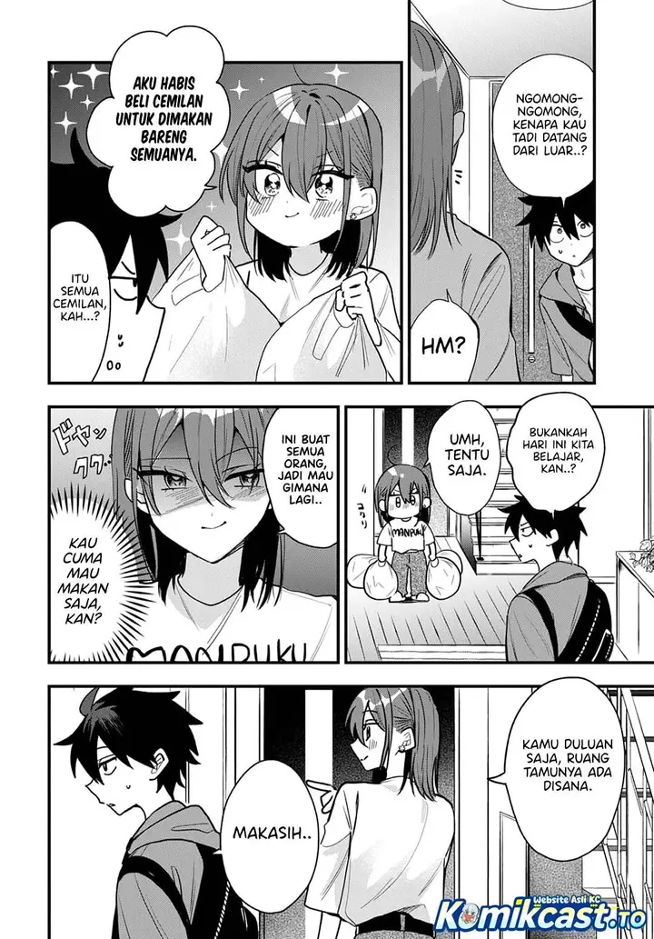 image-komik-osoraku-kanojo-wa-ore-no-aniki-wo-neratteru-chapter-19-7/24