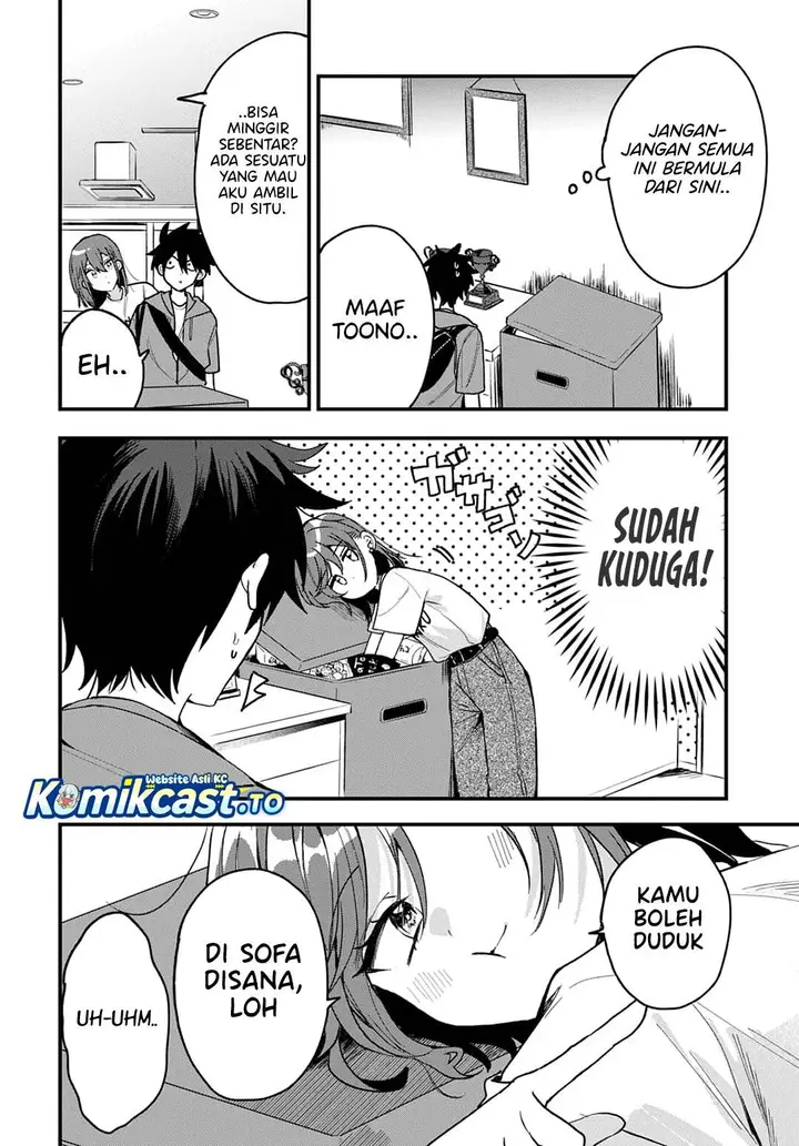 image-komik-osoraku-kanojo-wa-ore-no-aniki-wo-neratteru-chapter-19-9/24