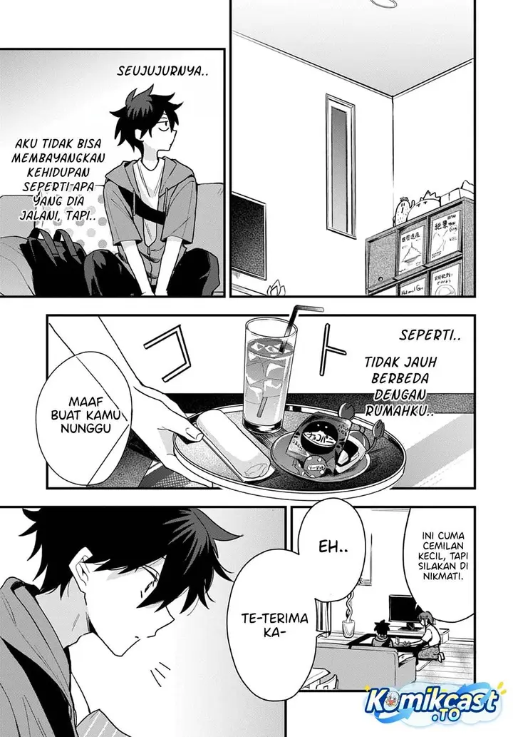 image-komik-osoraku-kanojo-wa-ore-no-aniki-wo-neratteru-chapter-19-10/24