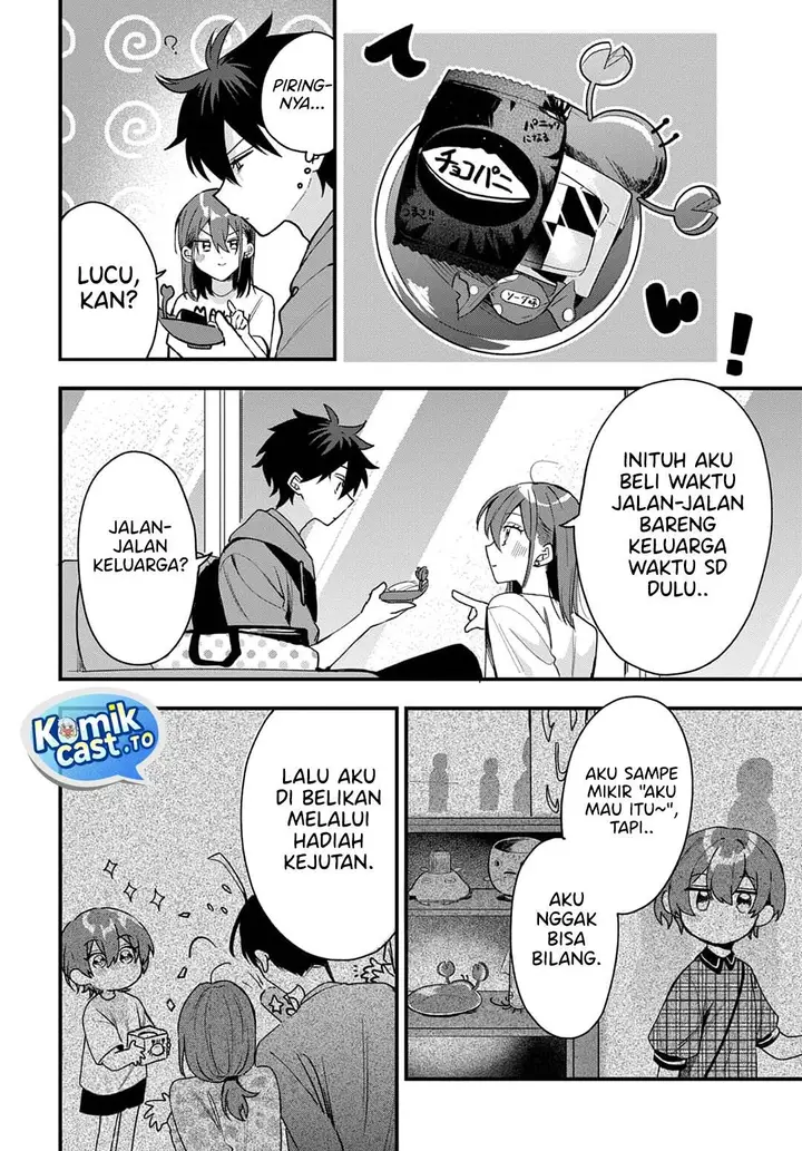 image-komik-osoraku-kanojo-wa-ore-no-aniki-wo-neratteru-chapter-19-11/24
