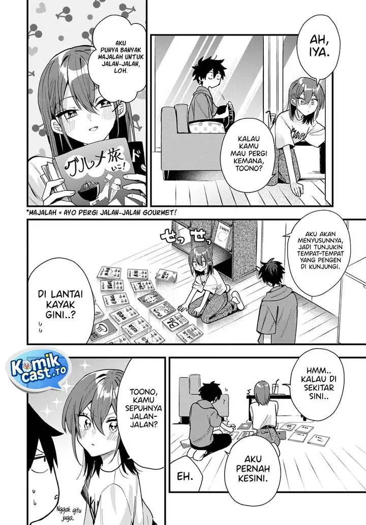 image-komik-osoraku-kanojo-wa-ore-no-aniki-wo-neratteru-chapter-19-13/24