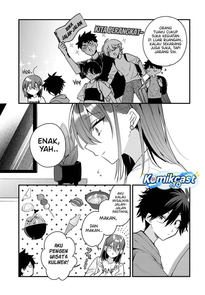 image-komik-osoraku-kanojo-wa-ore-no-aniki-wo-neratteru-chapter-19-14/24