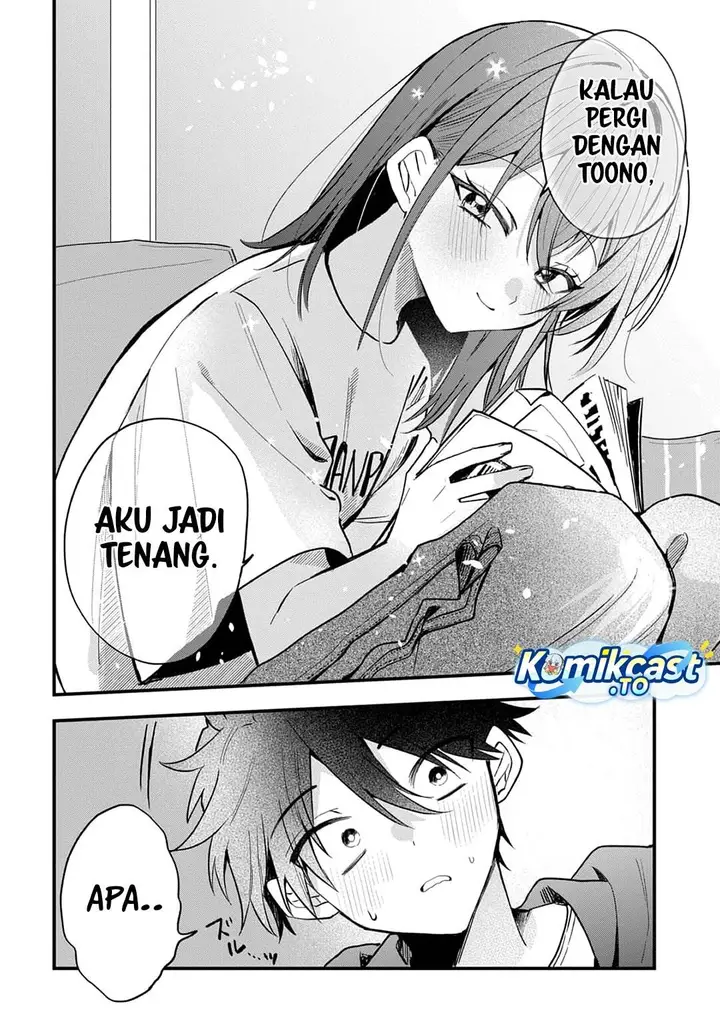 image-komik-osoraku-kanojo-wa-ore-no-aniki-wo-neratteru-chapter-19-17/24
