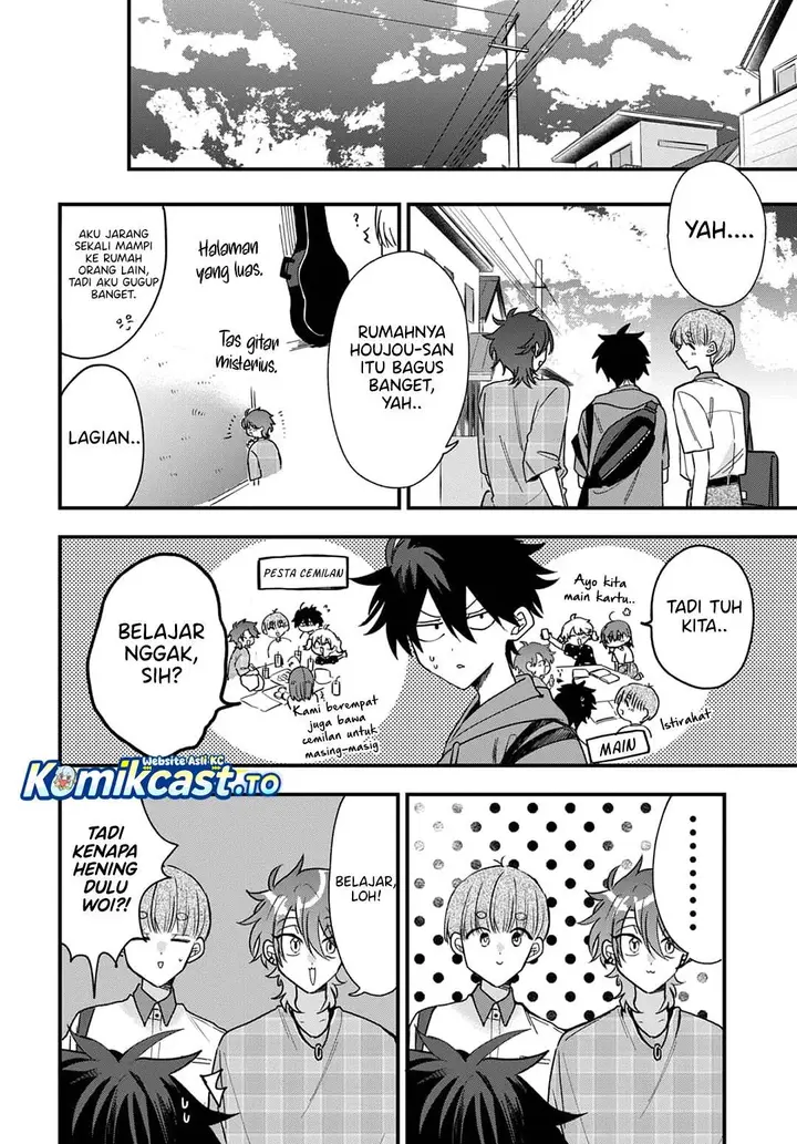 image-komik-osoraku-kanojo-wa-ore-no-aniki-wo-neratteru-chapter-19-19/24