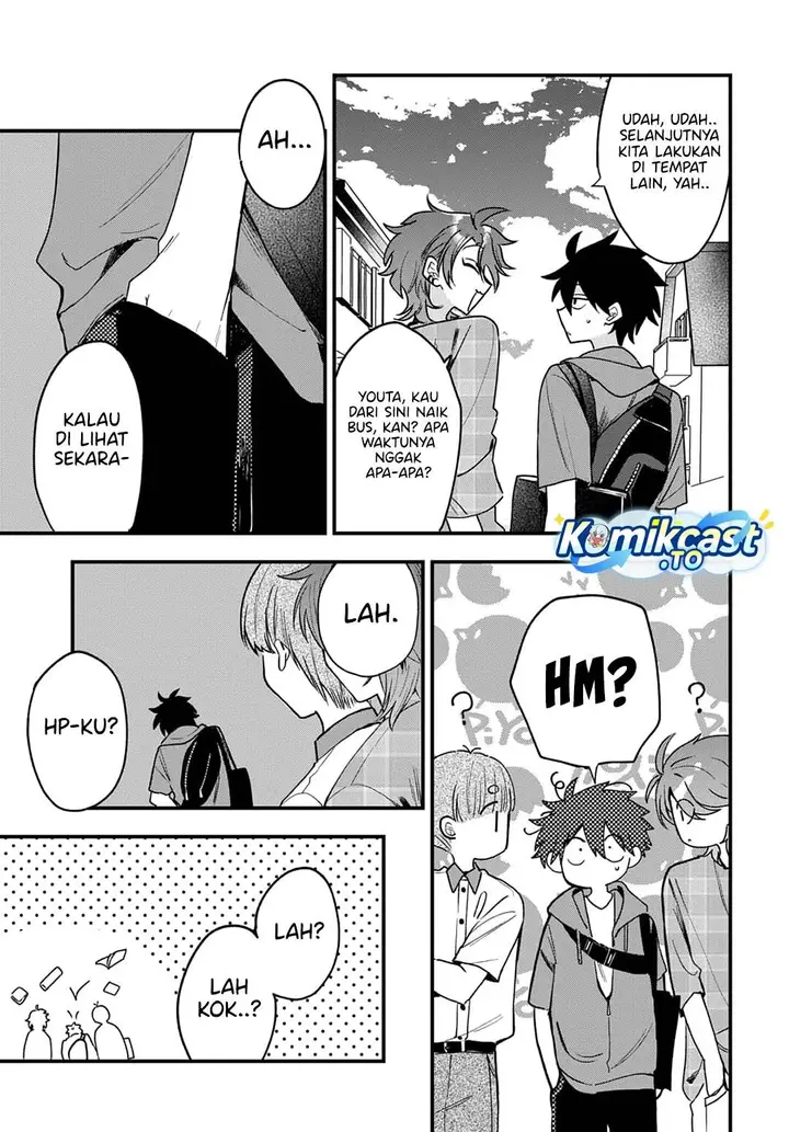 image-komik-osoraku-kanojo-wa-ore-no-aniki-wo-neratteru-chapter-19-20/24