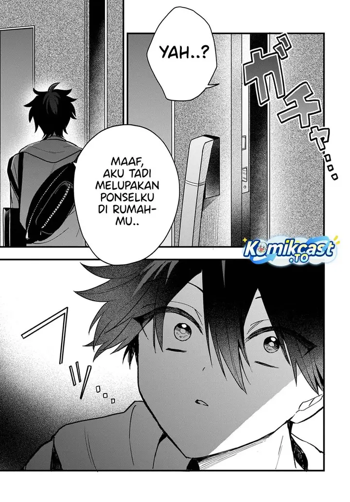 image-komik-osoraku-kanojo-wa-ore-no-aniki-wo-neratteru-chapter-19-22/24