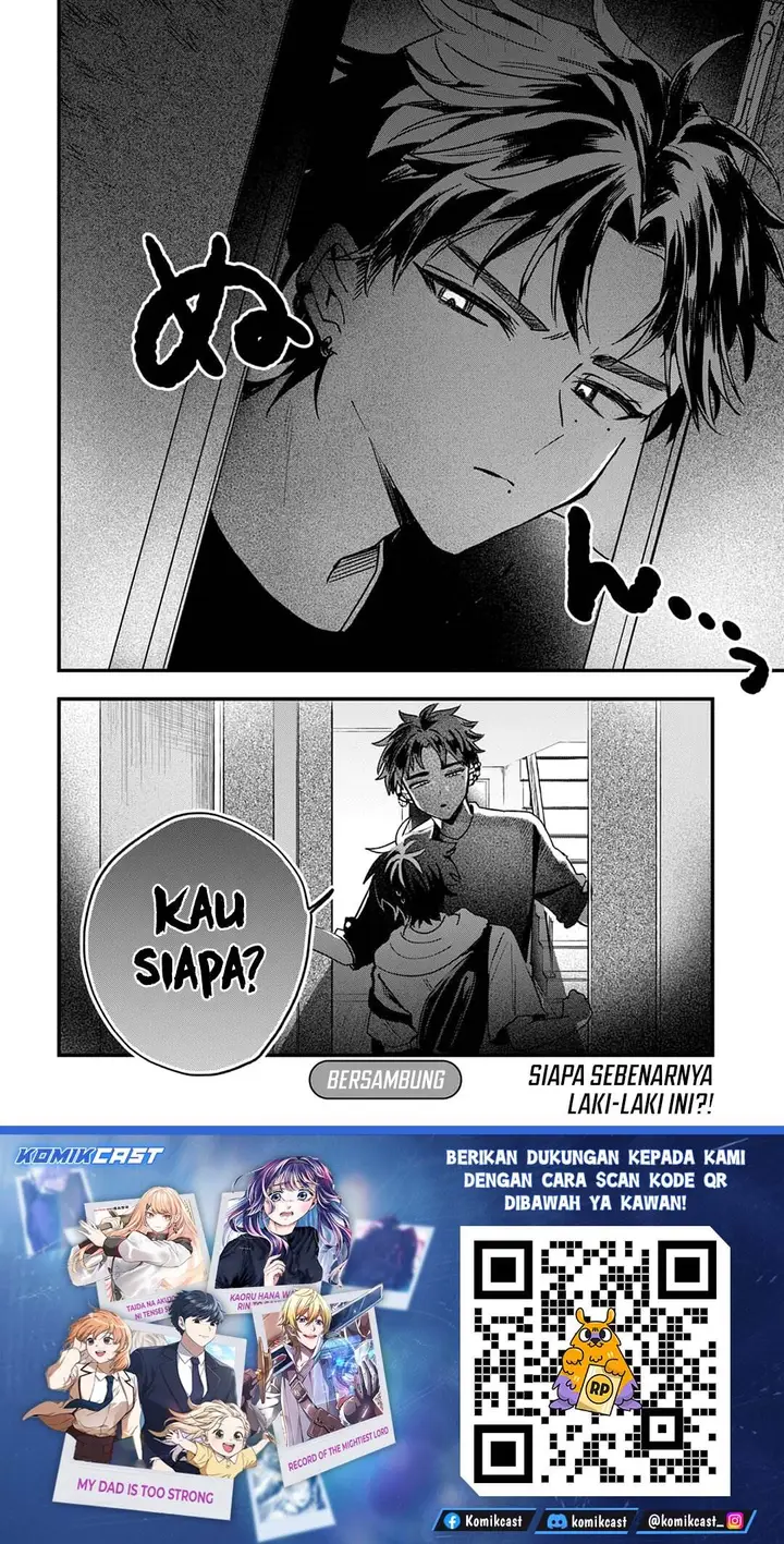 image-komik-osoraku-kanojo-wa-ore-no-aniki-wo-neratteru-chapter-19-23/24