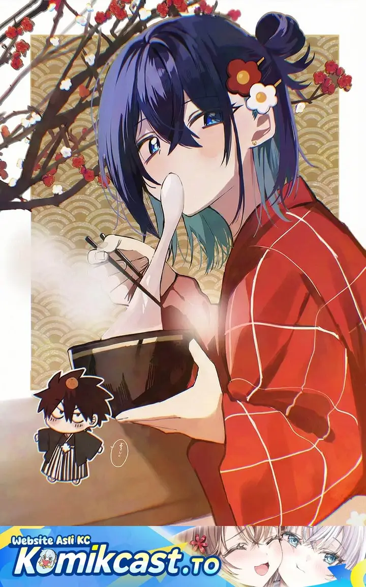 image-komik-osoraku-kanojo-wa-ore-no-aniki-wo-neratteru-chapter-19.5-0/4