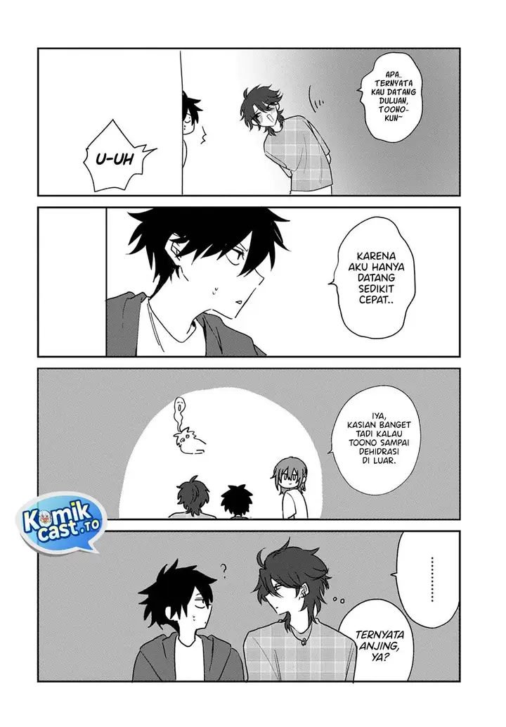 image-komik-osoraku-kanojo-wa-ore-no-aniki-wo-neratteru-chapter-19.5-2/4