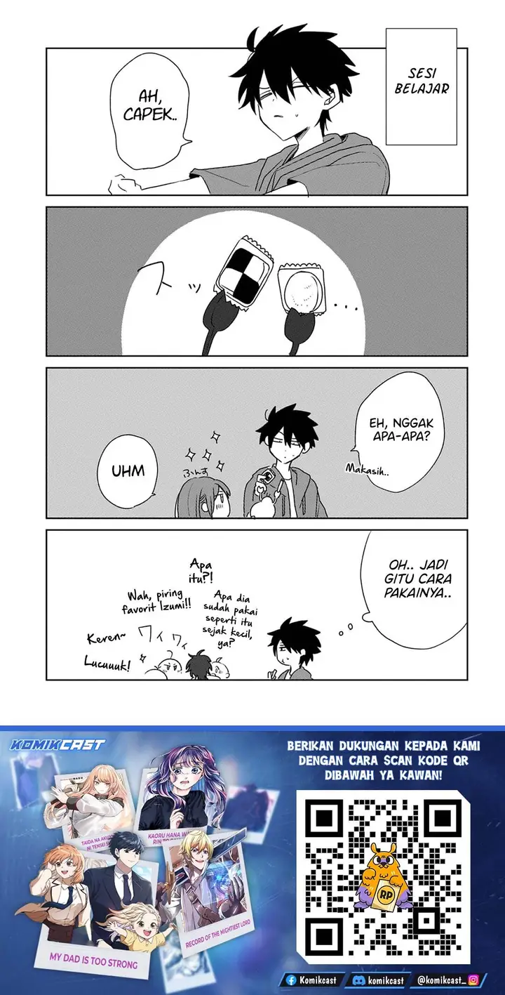 image-komik-osoraku-kanojo-wa-ore-no-aniki-wo-neratteru-chapter-19.5-3/4