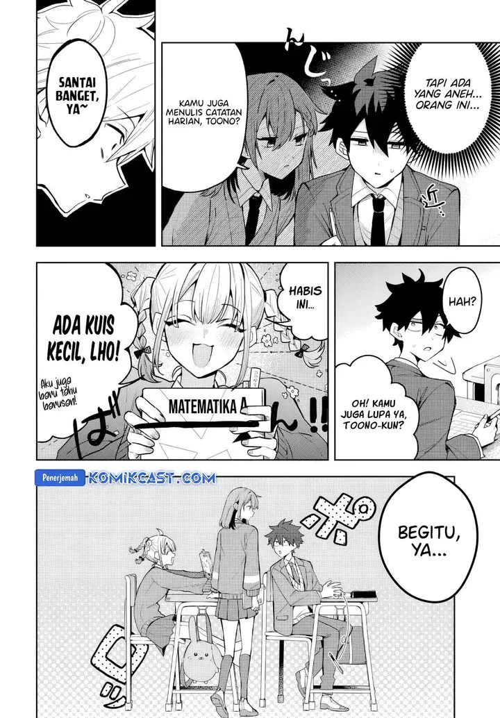 image-komik-osoraku-kanojo-wa-ore-no-aniki-wo-neratteru-chapter-2-3/16