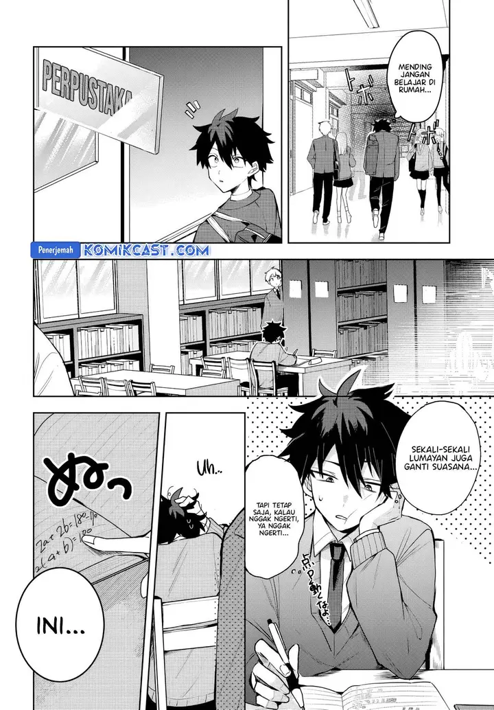image-komik-osoraku-kanojo-wa-ore-no-aniki-wo-neratteru-chapter-2-5/16