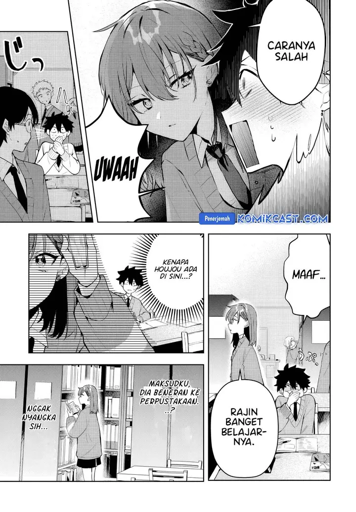 image-komik-osoraku-kanojo-wa-ore-no-aniki-wo-neratteru-chapter-2-6/16