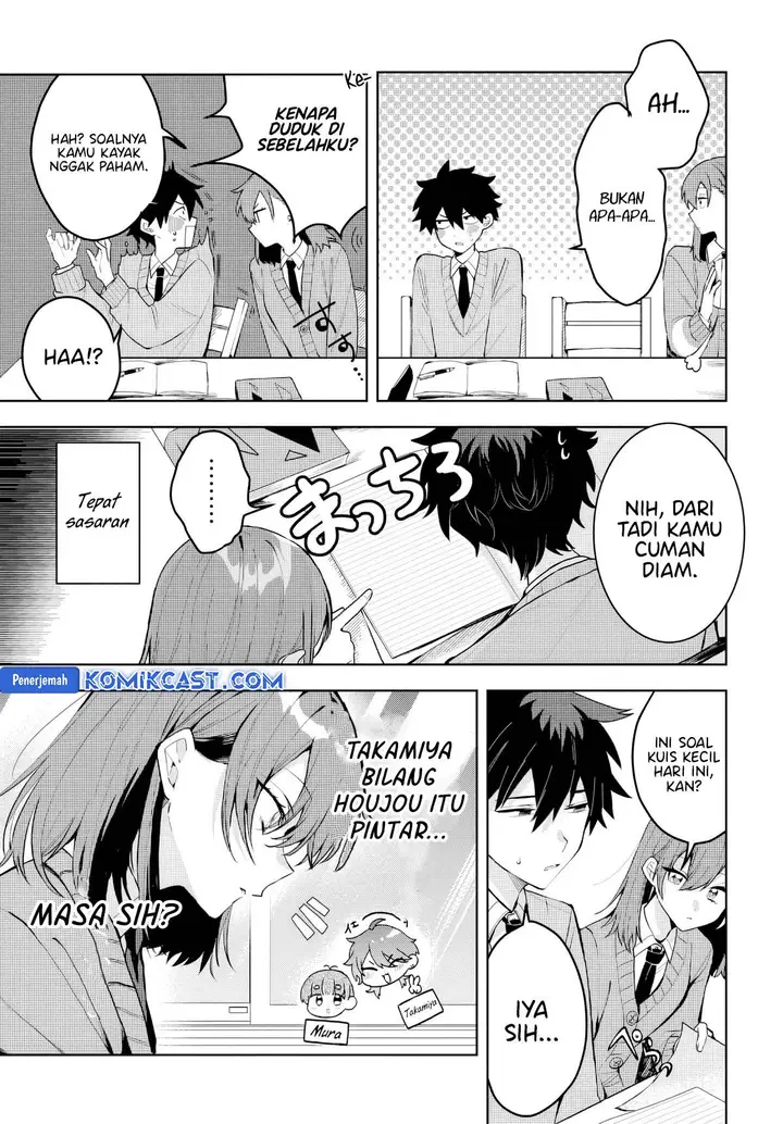 image-komik-osoraku-kanojo-wa-ore-no-aniki-wo-neratteru-chapter-2-8/16
