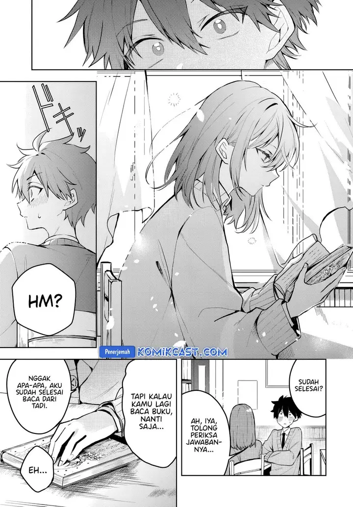 image-komik-osoraku-kanojo-wa-ore-no-aniki-wo-neratteru-chapter-2-12/16