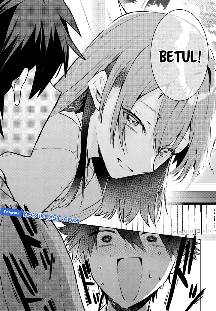 image-komik-osoraku-kanojo-wa-ore-no-aniki-wo-neratteru-chapter-2-14/16