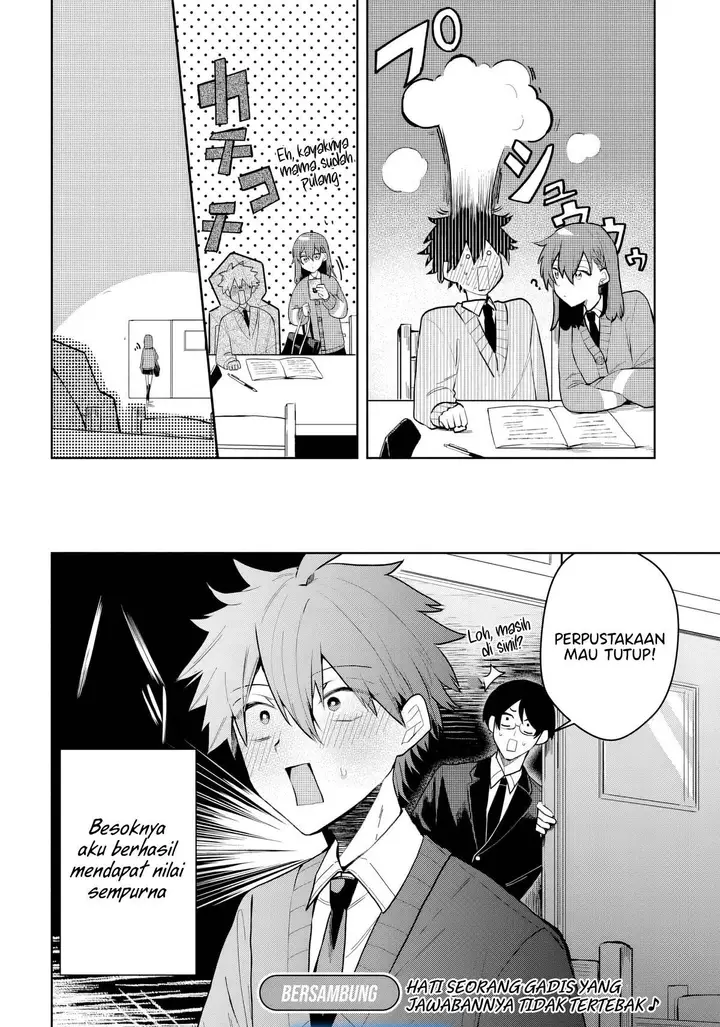 image-komik-osoraku-kanojo-wa-ore-no-aniki-wo-neratteru-chapter-2-15/16