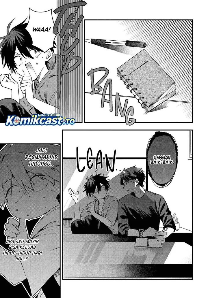 image-komik-osoraku-kanojo-wa-ore-no-aniki-wo-neratteru-chapter-20-2/22