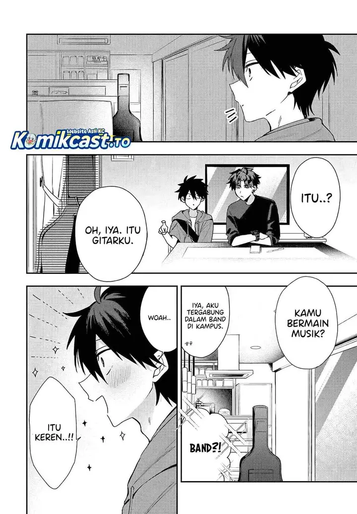image-komik-osoraku-kanojo-wa-ore-no-aniki-wo-neratteru-chapter-20-5/22