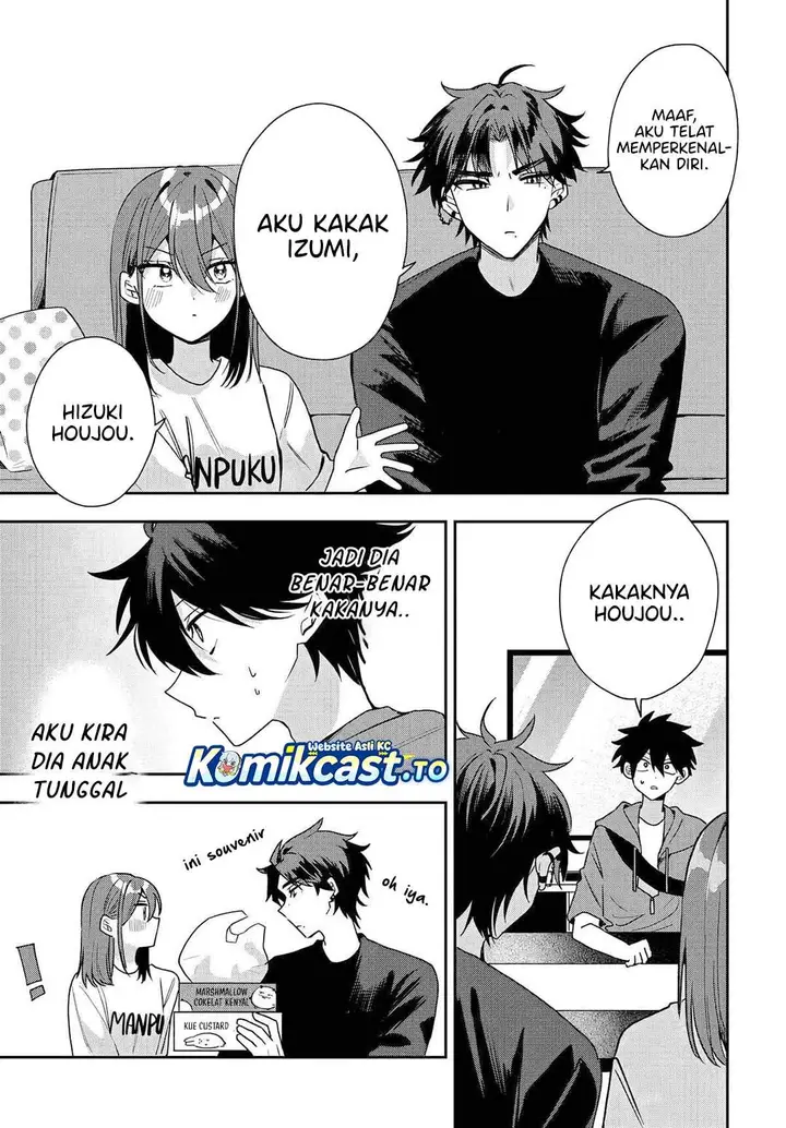 image-komik-osoraku-kanojo-wa-ore-no-aniki-wo-neratteru-chapter-20-8/22