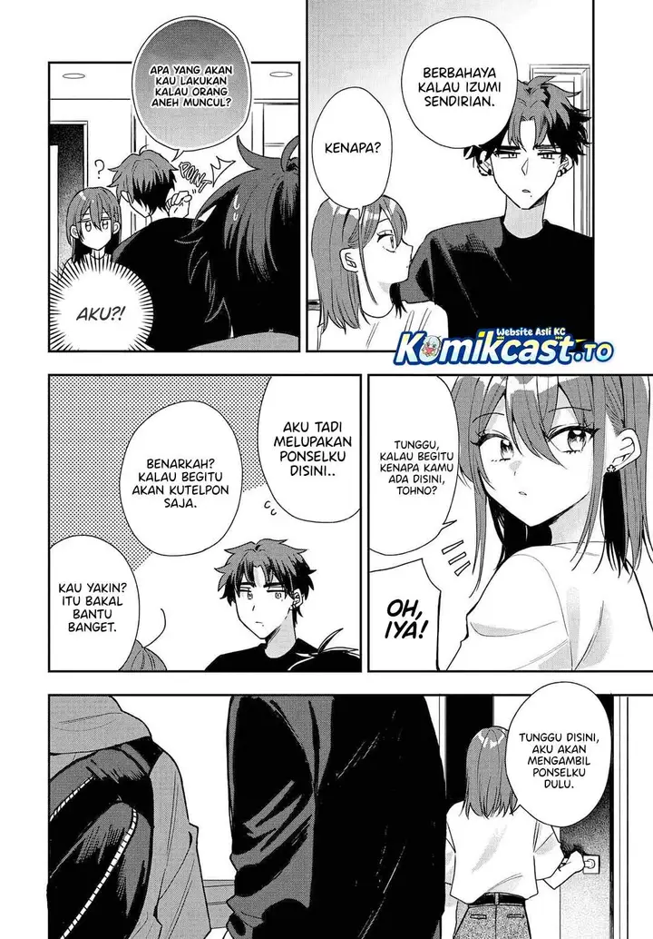 image-komik-osoraku-kanojo-wa-ore-no-aniki-wo-neratteru-chapter-20-11/22