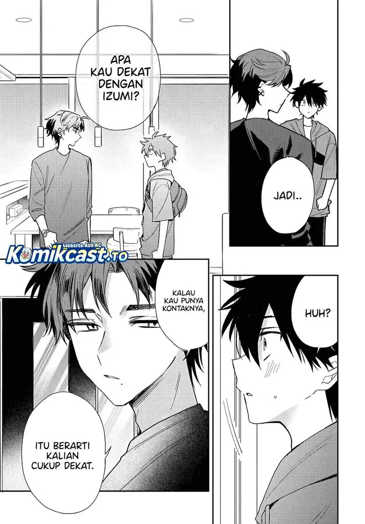 image-komik-osoraku-kanojo-wa-ore-no-aniki-wo-neratteru-chapter-20-12/22