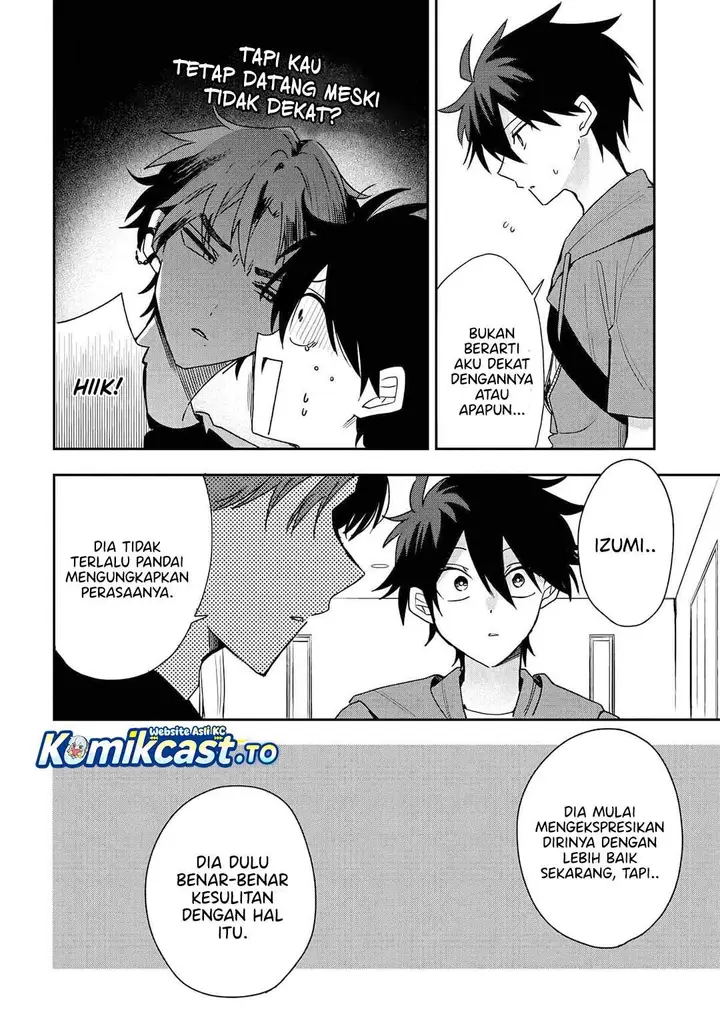 image-komik-osoraku-kanojo-wa-ore-no-aniki-wo-neratteru-chapter-20-13/22