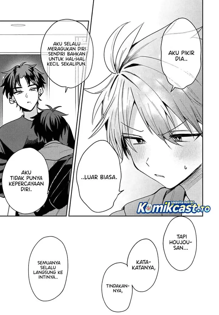 image-komik-osoraku-kanojo-wa-ore-no-aniki-wo-neratteru-chapter-20-16/22