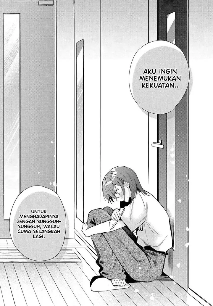 image-komik-osoraku-kanojo-wa-ore-no-aniki-wo-neratteru-chapter-20-18/22