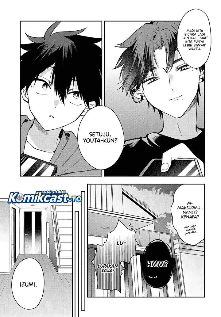 image-komik-osoraku-kanojo-wa-ore-no-aniki-wo-neratteru-chapter-20-20/22