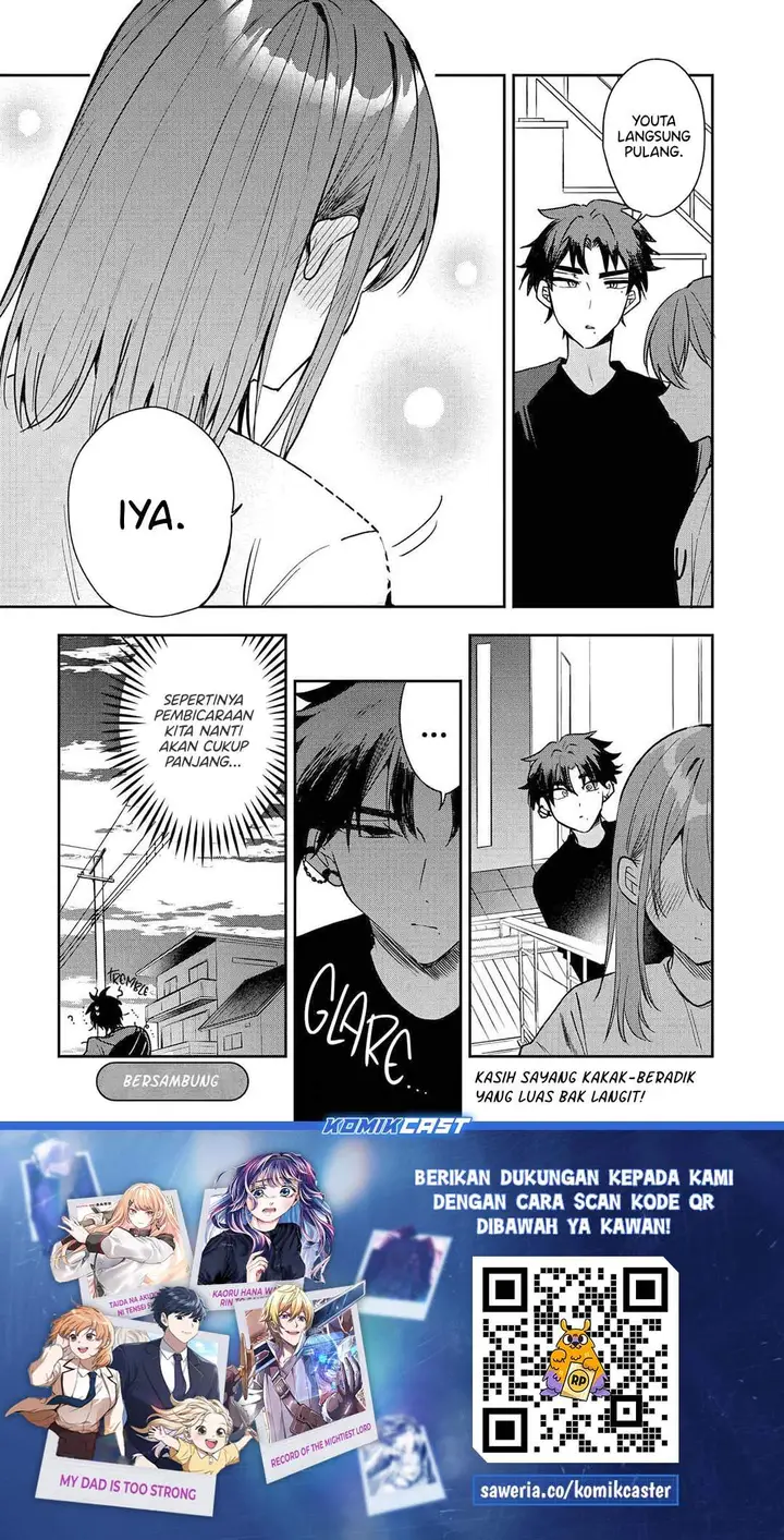 image-komik-osoraku-kanojo-wa-ore-no-aniki-wo-neratteru-chapter-20-21/22