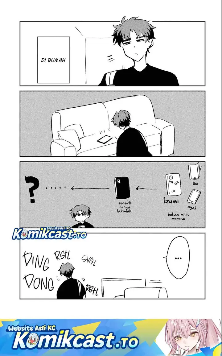 image-komik-osoraku-kanojo-wa-ore-no-aniki-wo-neratteru-chapter-20.5-0/3
