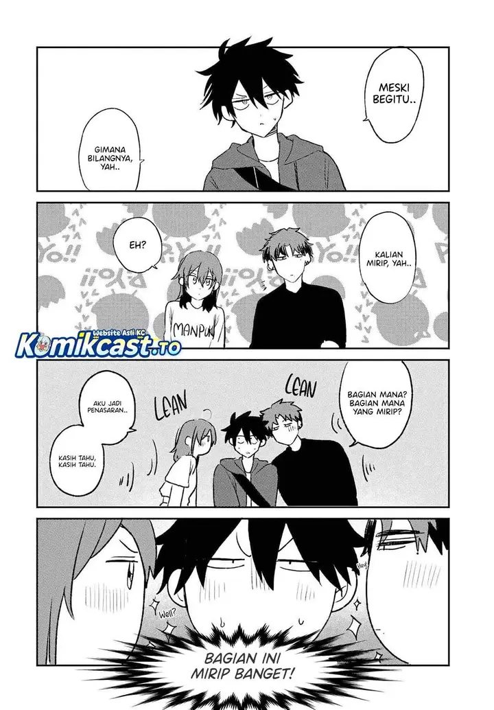 image-komik-osoraku-kanojo-wa-ore-no-aniki-wo-neratteru-chapter-20.5-1/3