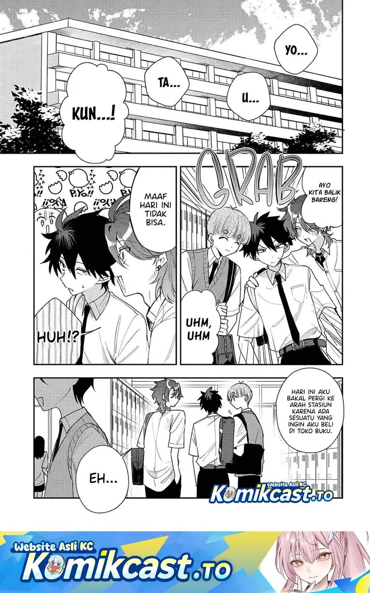 image-komik-osoraku-kanojo-wa-ore-no-aniki-wo-neratteru-chapter-21-0/20