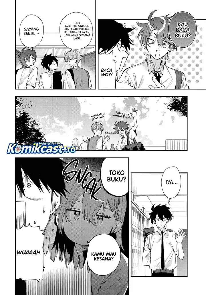 image-komik-osoraku-kanojo-wa-ore-no-aniki-wo-neratteru-chapter-21-1/20