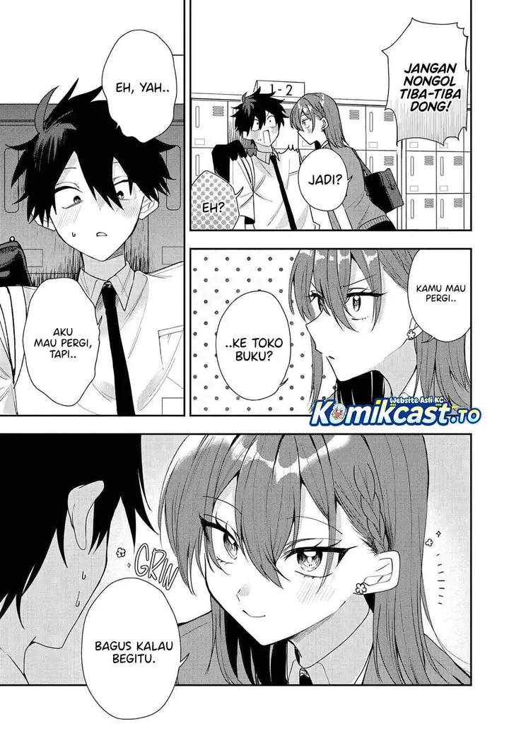 image-komik-osoraku-kanojo-wa-ore-no-aniki-wo-neratteru-chapter-21-2/20