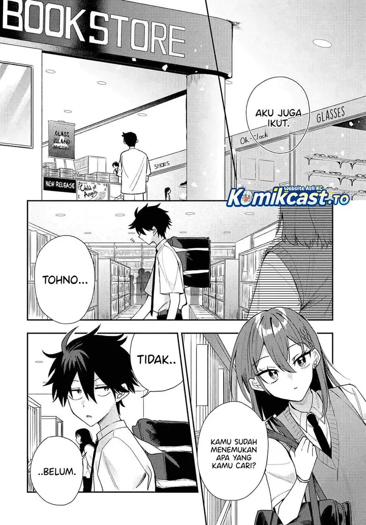 image-komik-osoraku-kanojo-wa-ore-no-aniki-wo-neratteru-chapter-21-3/20