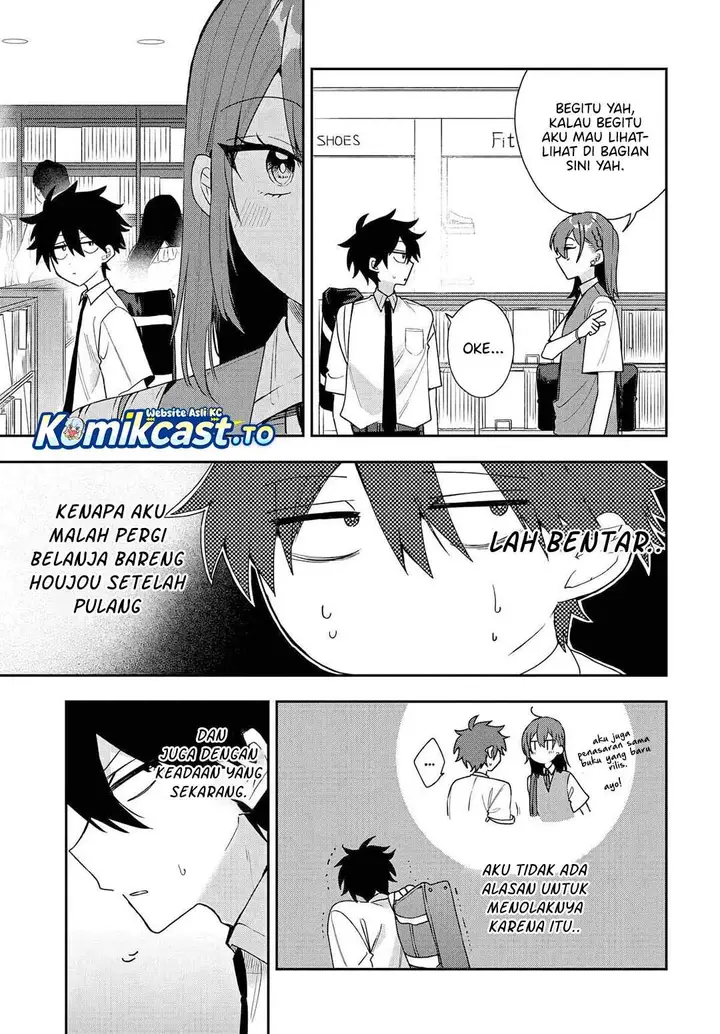 image-komik-osoraku-kanojo-wa-ore-no-aniki-wo-neratteru-chapter-21-4/20