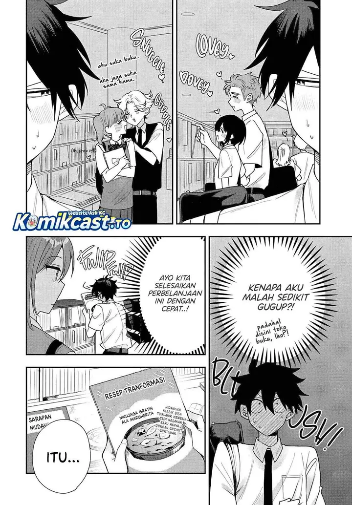 image-komik-osoraku-kanojo-wa-ore-no-aniki-wo-neratteru-chapter-21-5/20