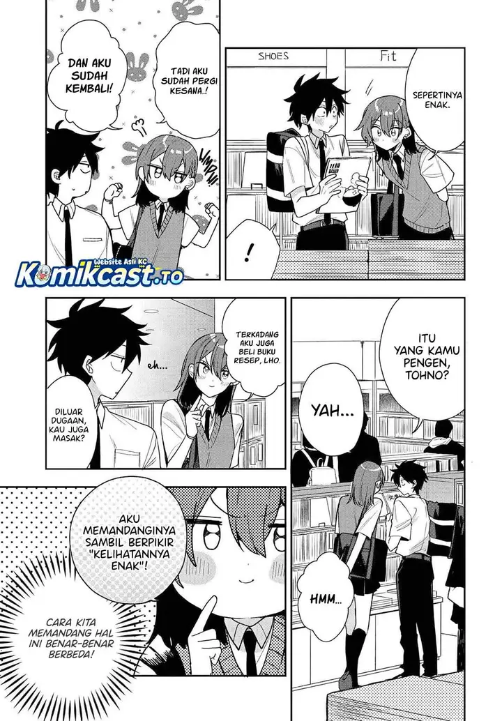 image-komik-osoraku-kanojo-wa-ore-no-aniki-wo-neratteru-chapter-21-6/20